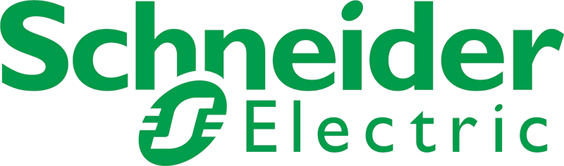 schneider electric