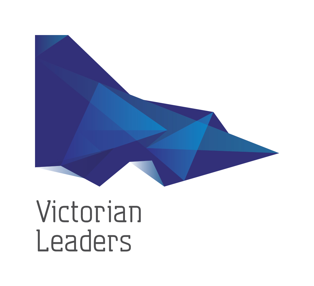 Victorian Leaders