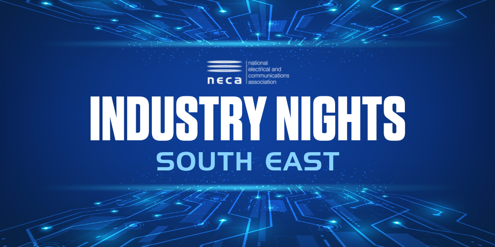 Industry Nights - Melbourne South East
