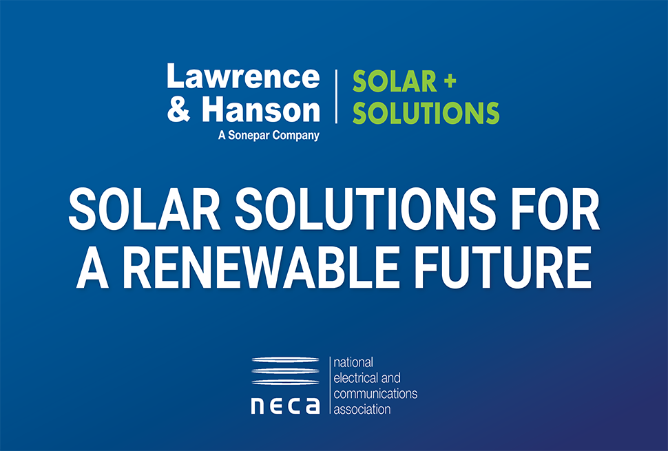Solar Solutions for a Renewable Future